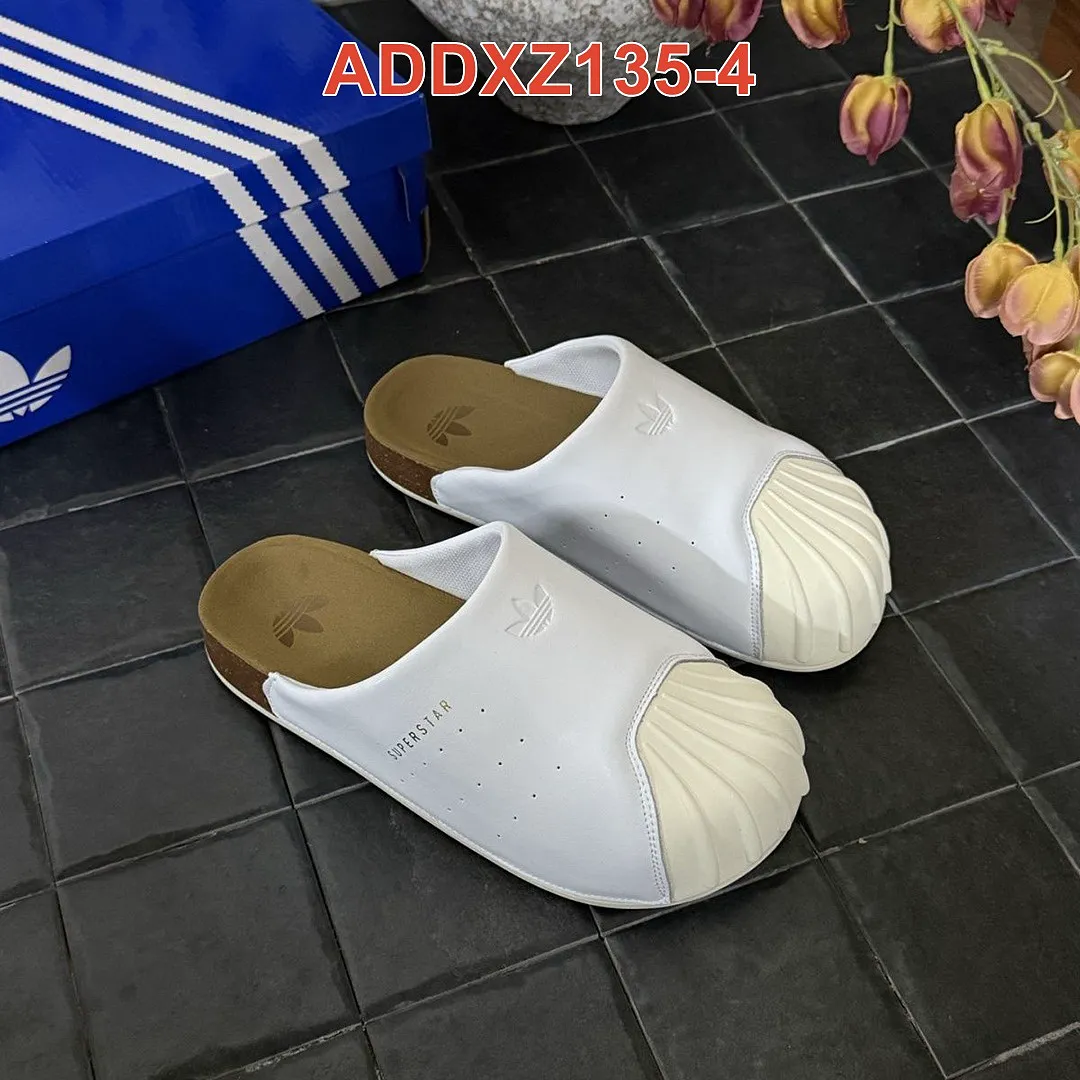 Adidas ADDXZ135 תמונה 9