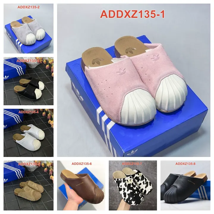 Adidas ADDXZ135