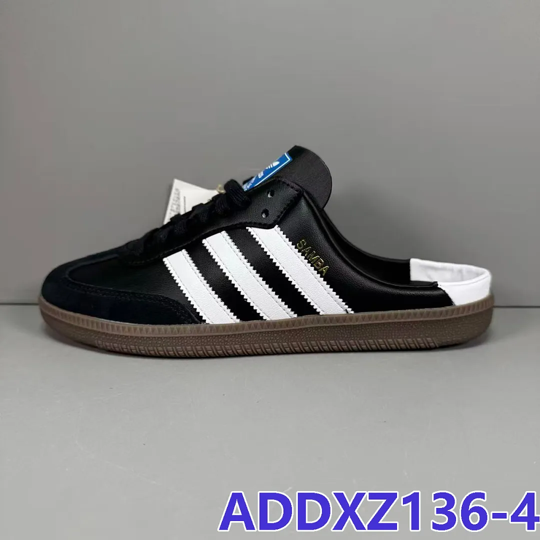 Adidas ADDXZ136 תמונה 10