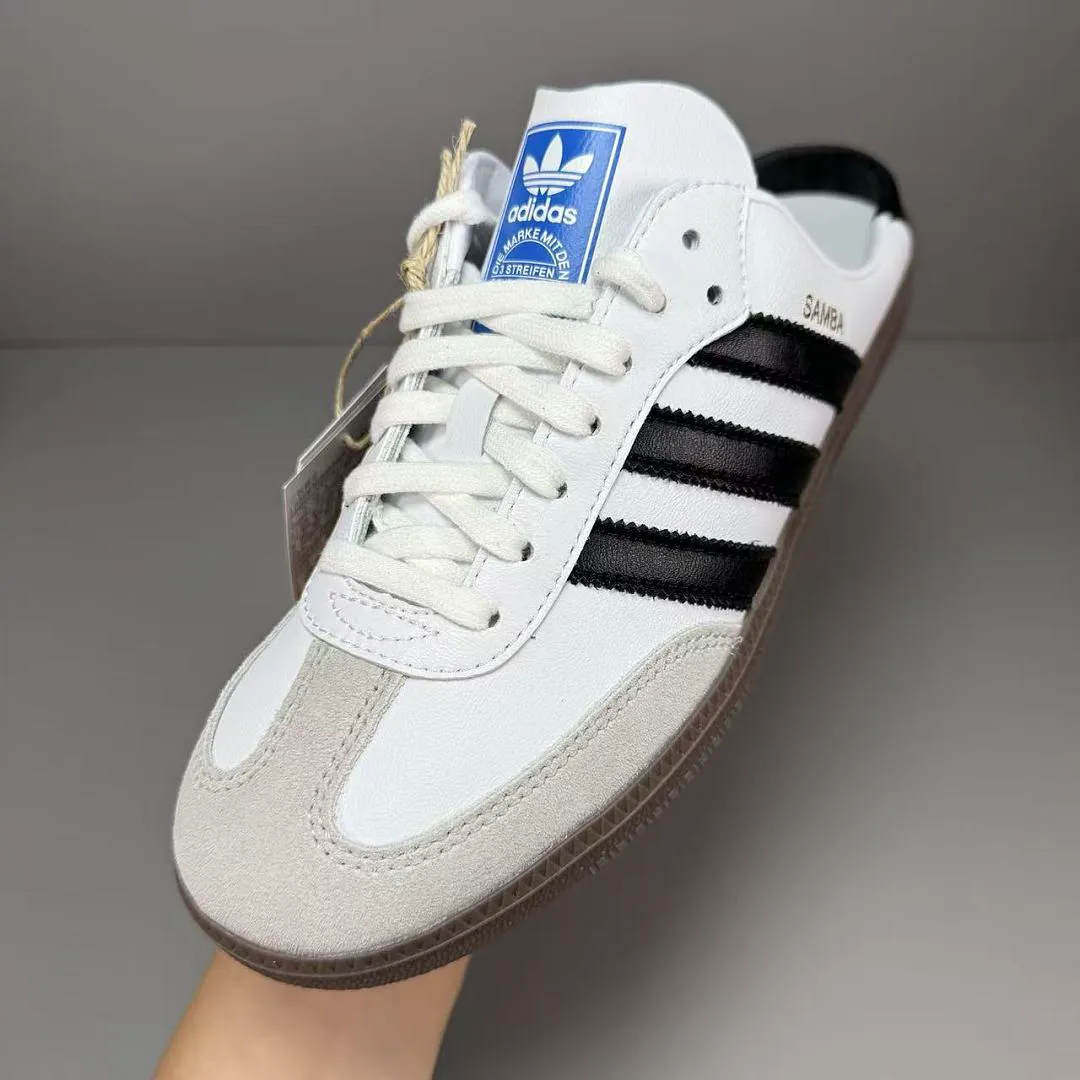Adidas ADDXZ136 תמונה 2
