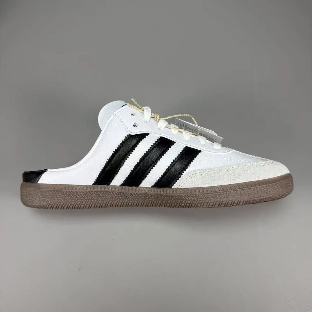 Adidas ADDXZ136 תמונה 3