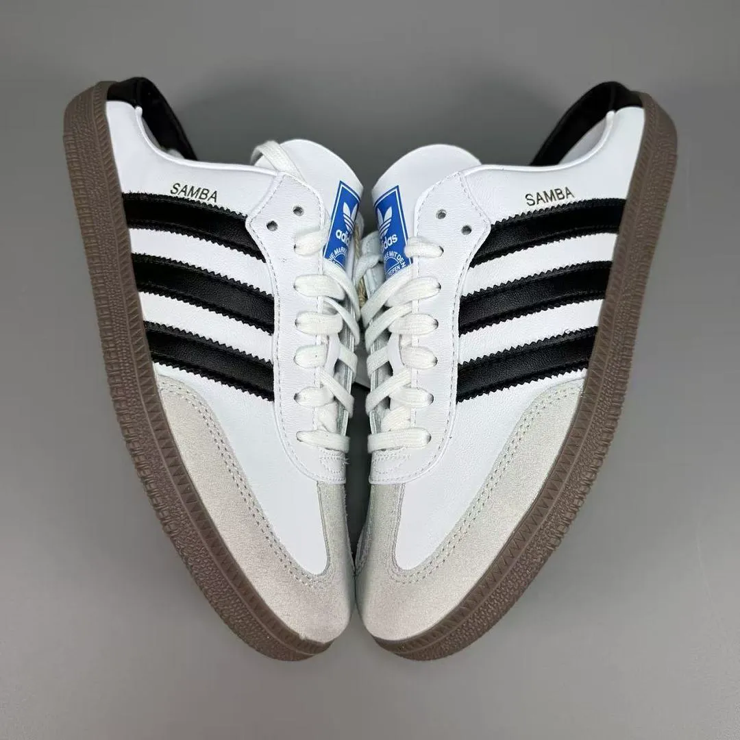 Adidas ADDXZ136 תמונה 4