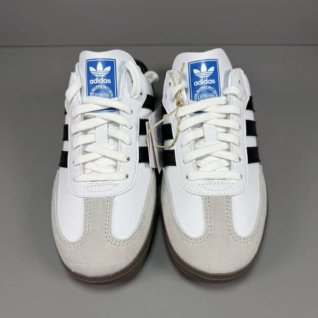 Adidas ADDXZ136 תמונה 5