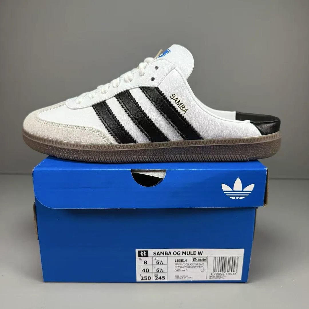 Adidas ADDXZ136 תמונה 6