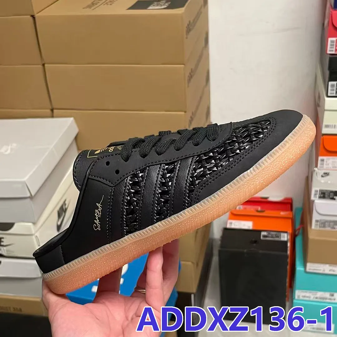 Adidas ADDXZ136 תמונה 7