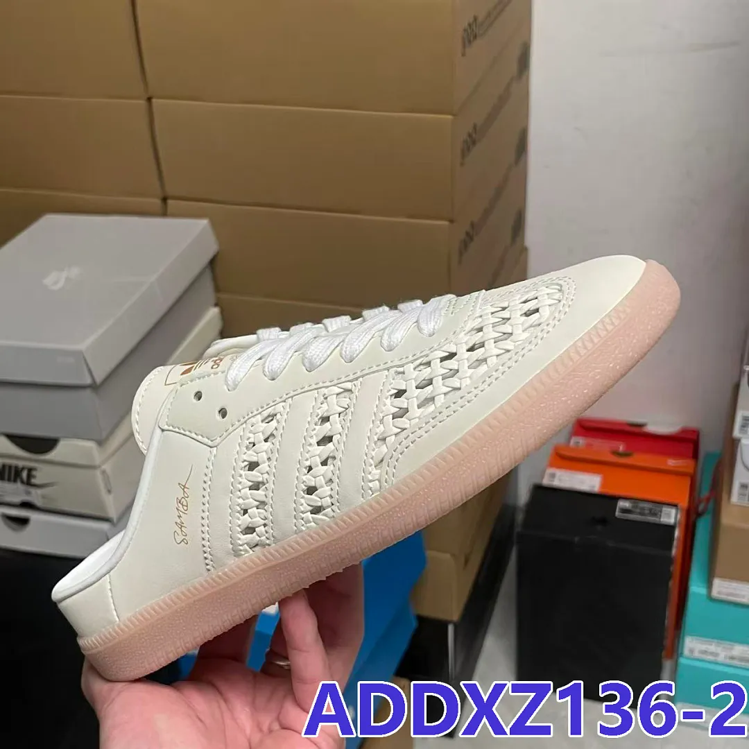 Adidas ADDXZ136 תמונה 8