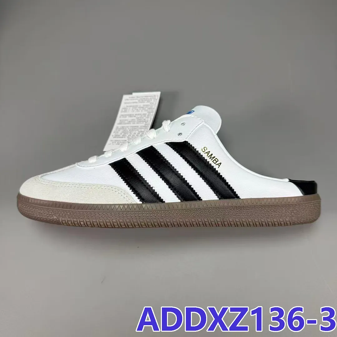 Adidas ADDXZ136 תמונה 9