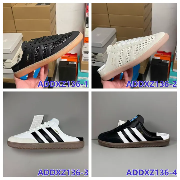 Adidas ADDXZ136