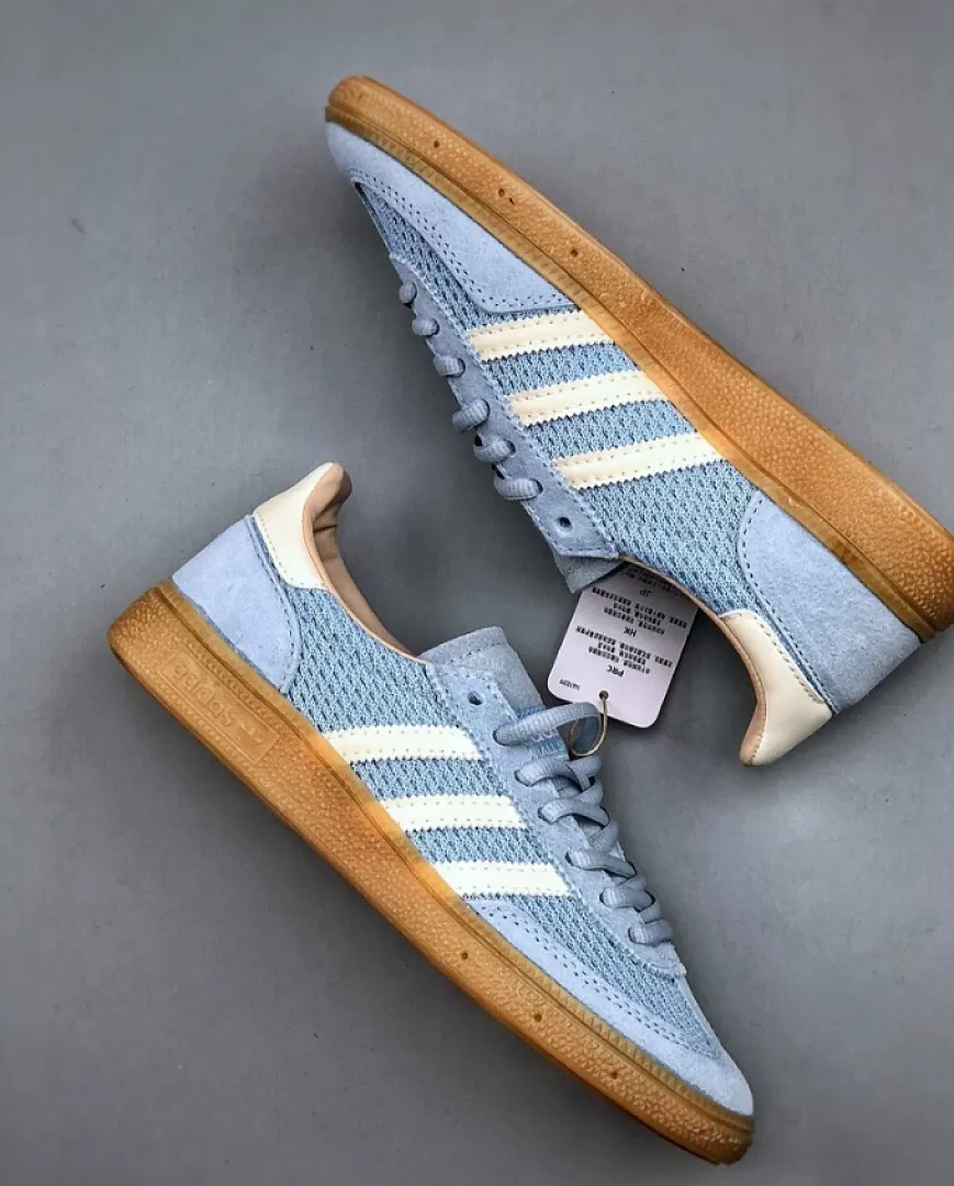 Adidas ADDXZ137 תמונה 10