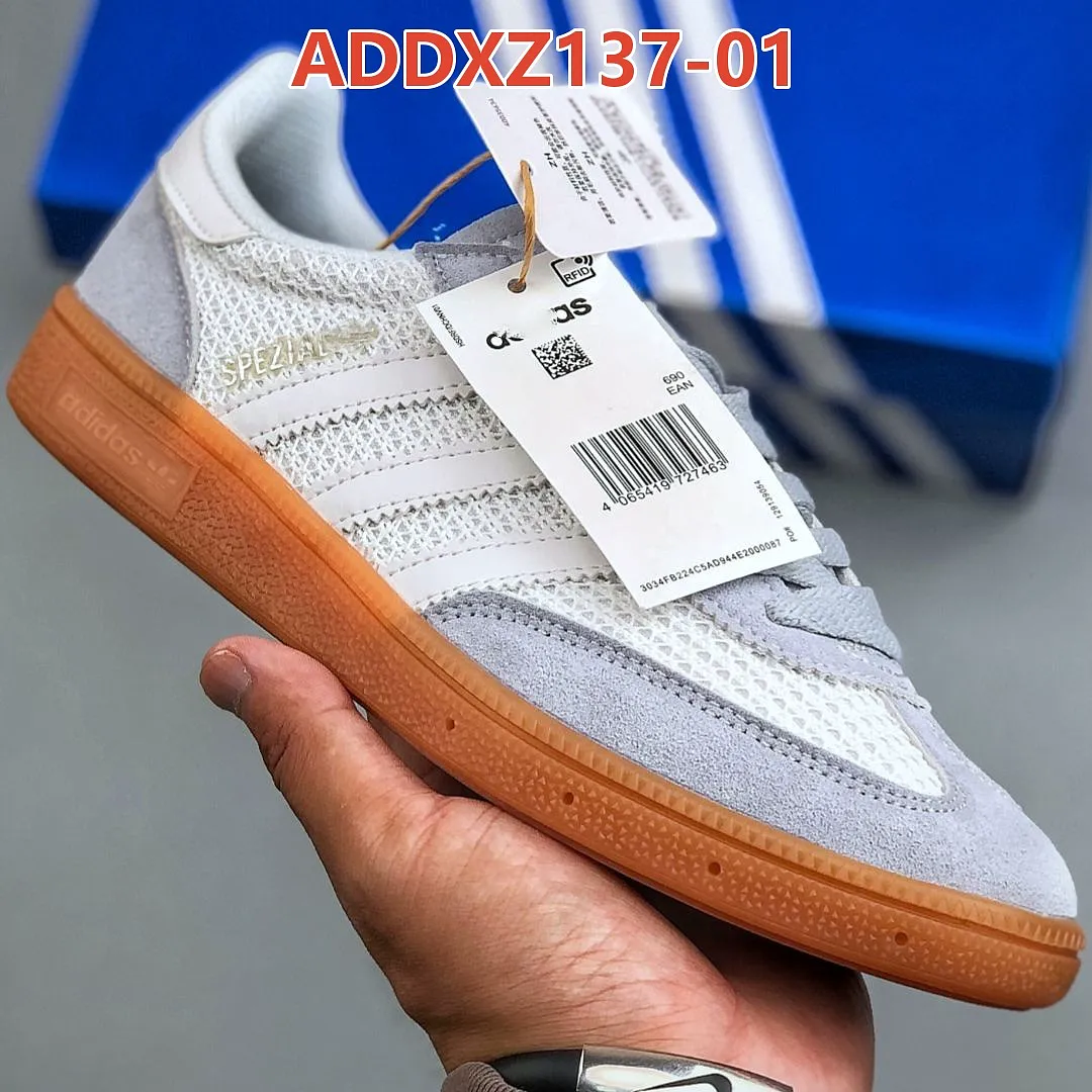 Adidas ADDXZ137 תמונה 11