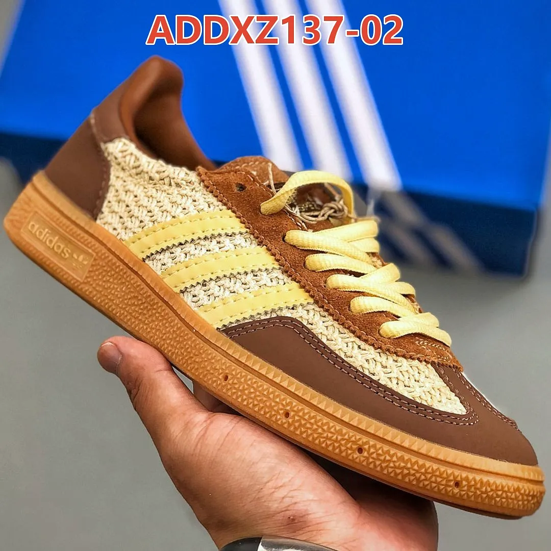 Adidas ADDXZ137 תמונה 12
