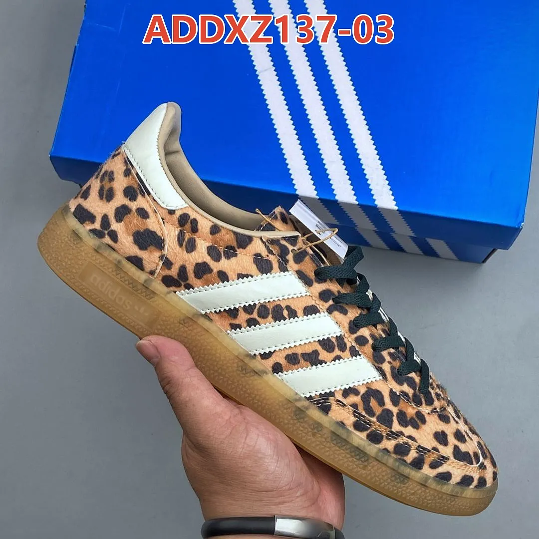 Adidas ADDXZ137 תמונה 13