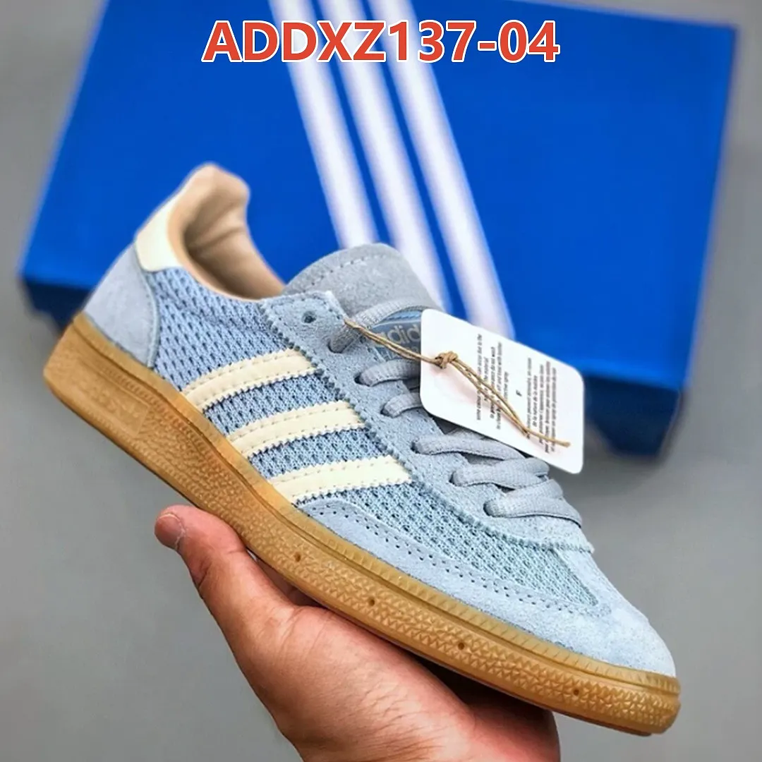 Adidas ADDXZ137 תמונה 14