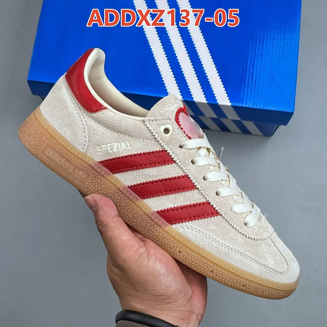Adidas ADDXZ137 תמונה 15