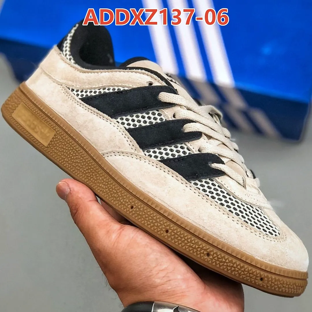 Adidas ADDXZ137 תמונה 16