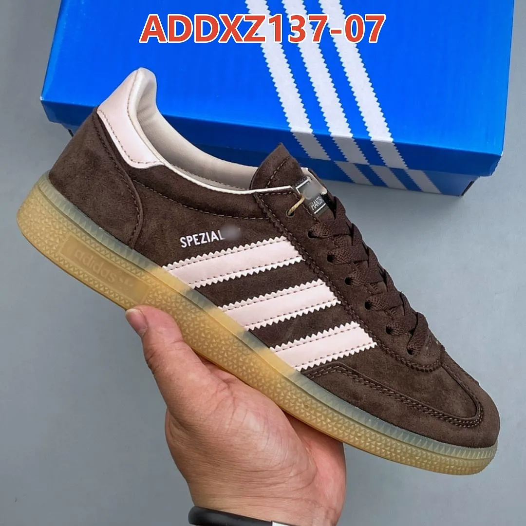 Adidas ADDXZ137 תמונה 17