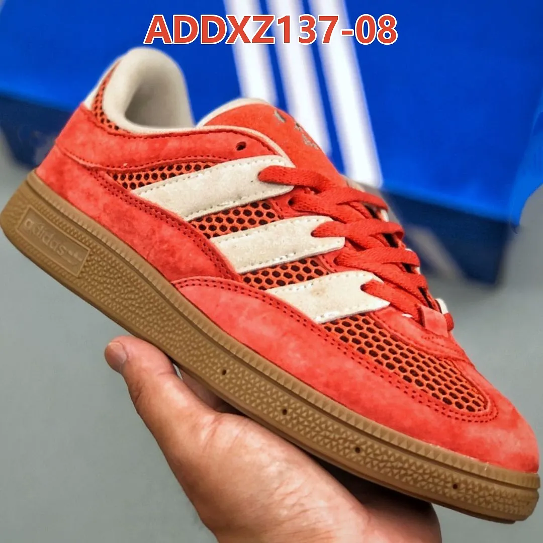 Adidas ADDXZ137 תמונה 18
