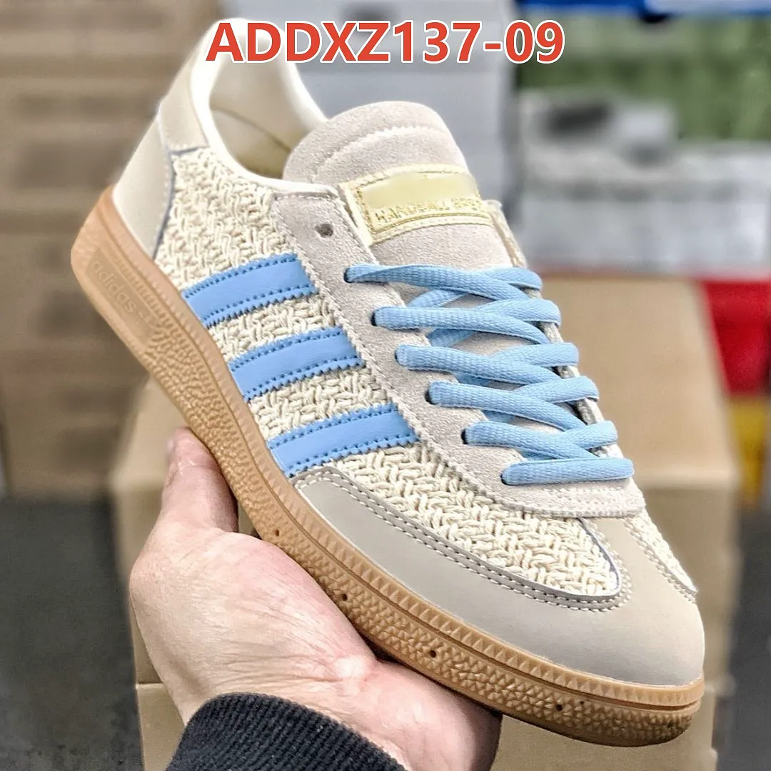 Adidas ADDXZ137 תמונה 19
