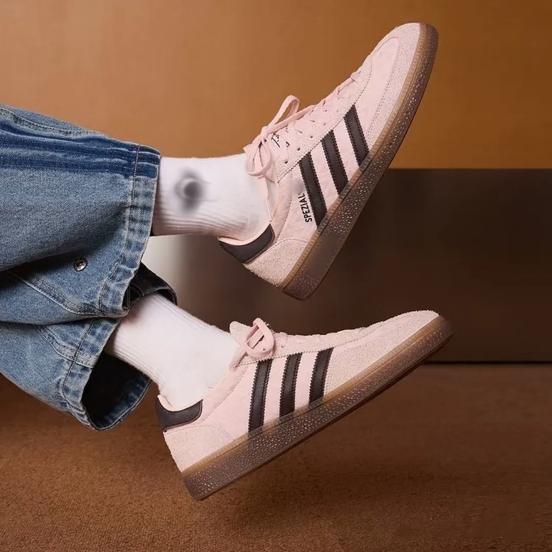Adidas ADDXZ137 תמונה 2