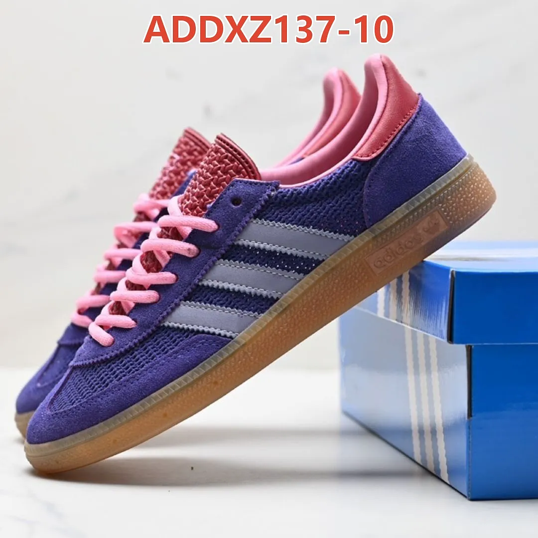 Adidas ADDXZ137 תמונה 20