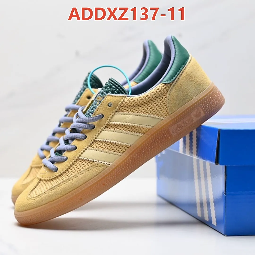 Adidas ADDXZ137 תמונה 21