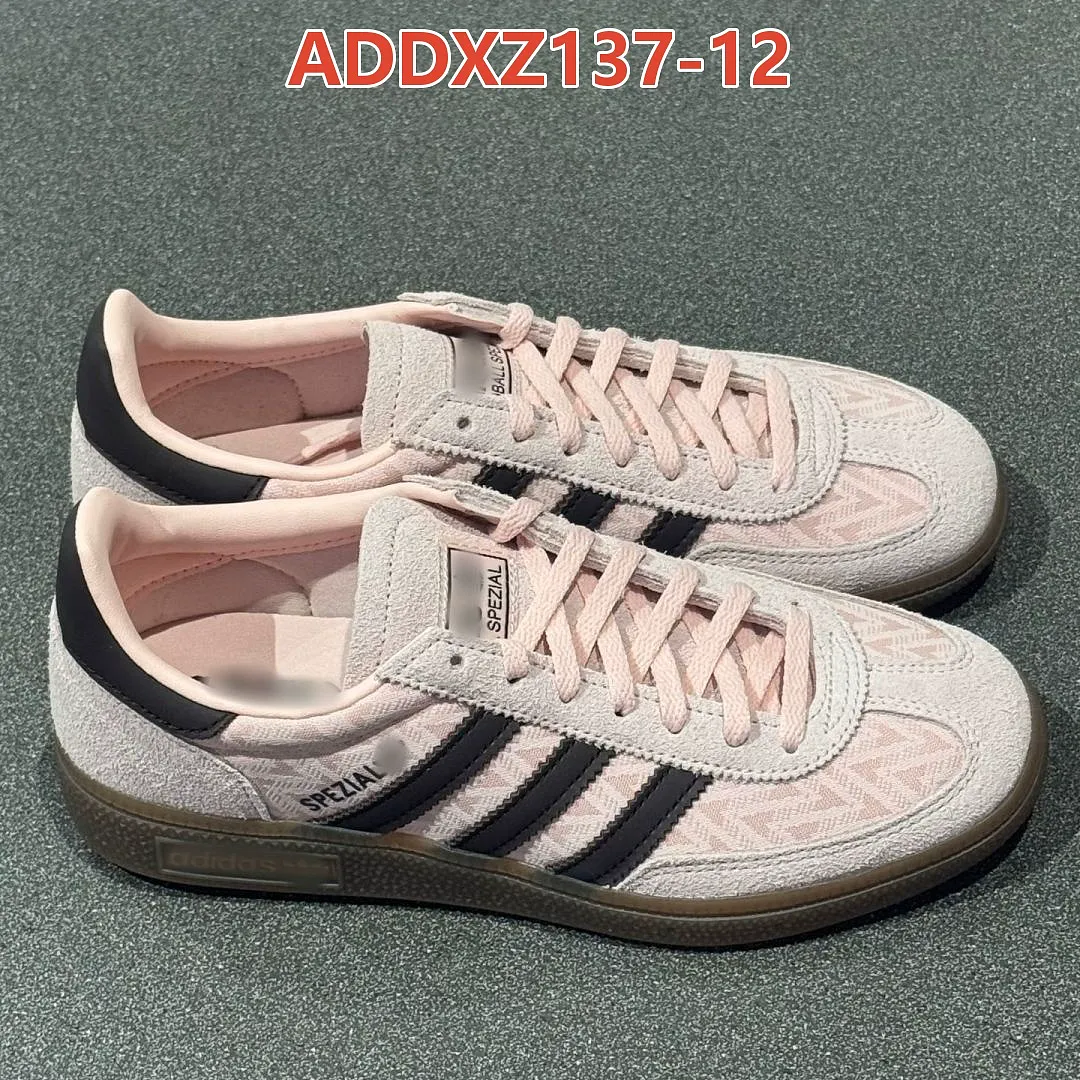 Adidas ADDXZ137 תמונה 22