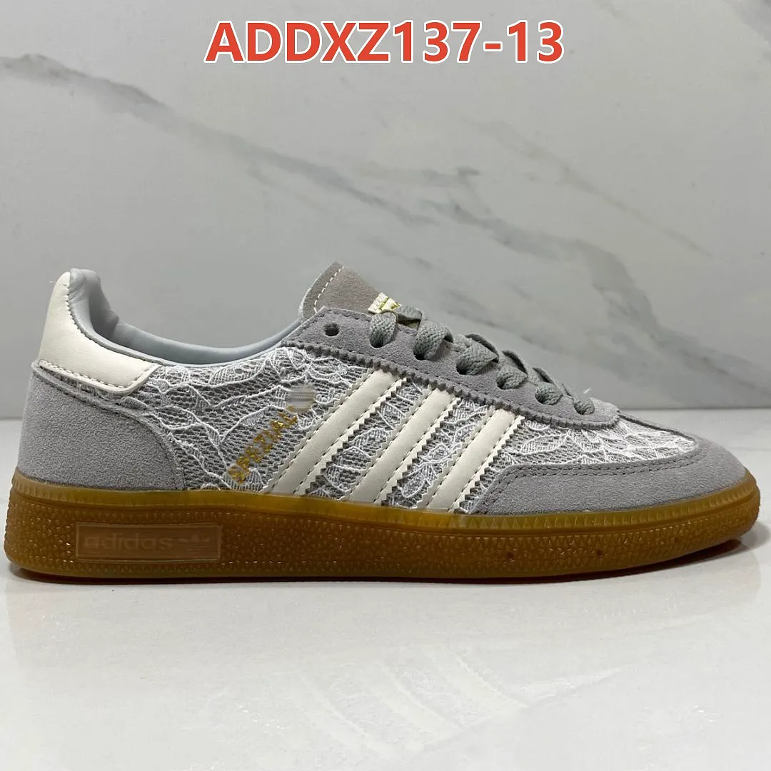 Adidas ADDXZ137 תמונה 23