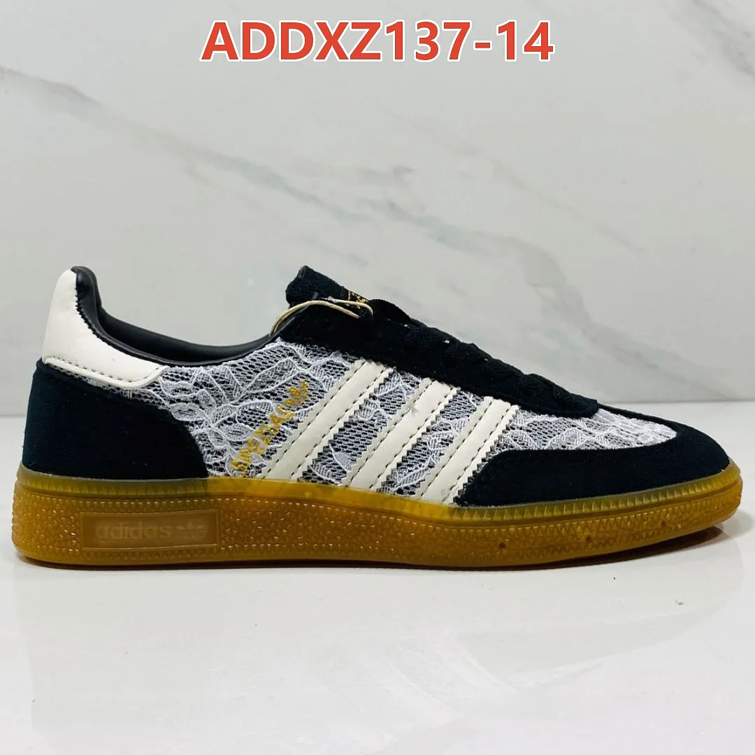 Adidas ADDXZ137 תמונה 24