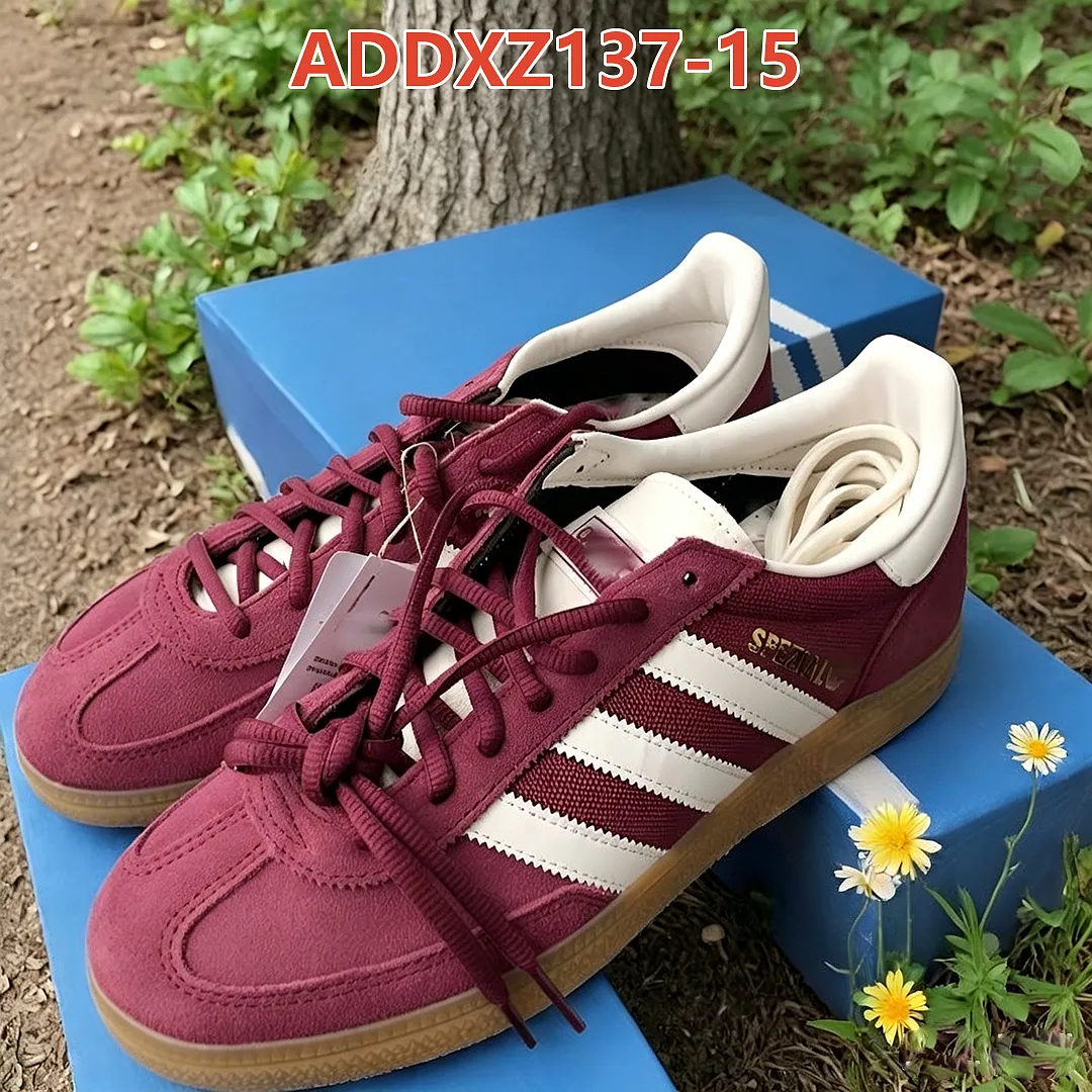 Adidas ADDXZ137 תמונה 25