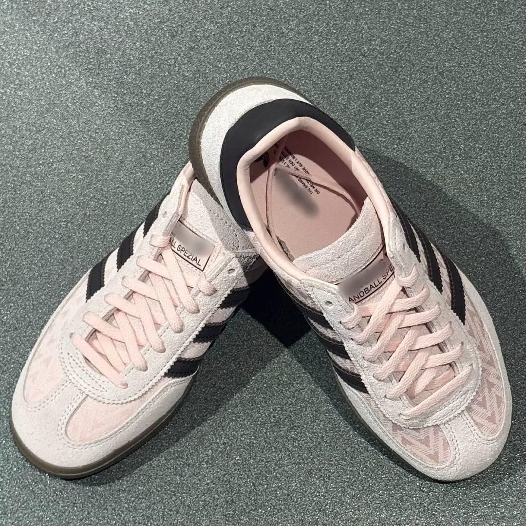 Adidas ADDXZ137 תמונה 3