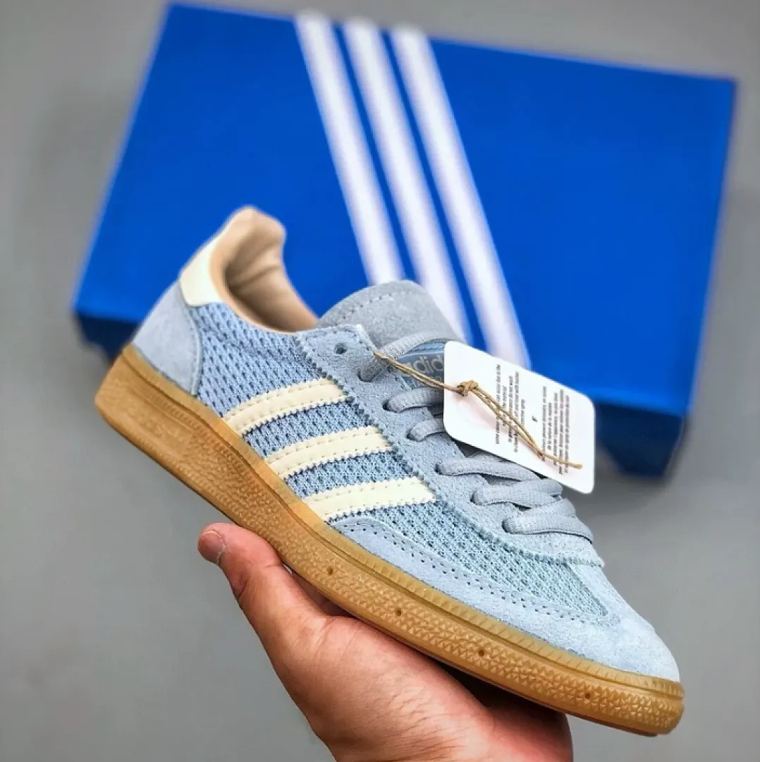 Adidas ADDXZ137 תמונה 4
