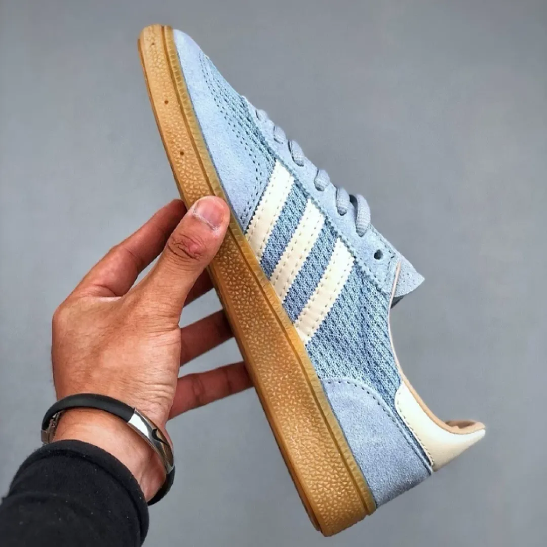Adidas ADDXZ137 תמונה 5