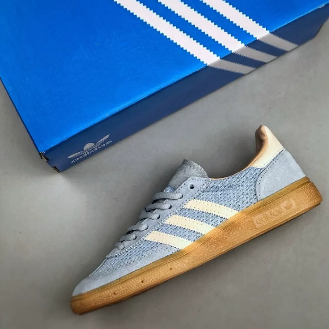 Adidas ADDXZ137 תמונה 6