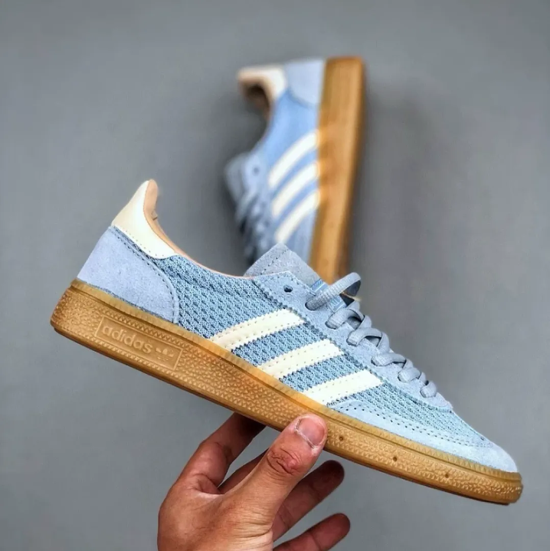 Adidas ADDXZ137 תמונה 7