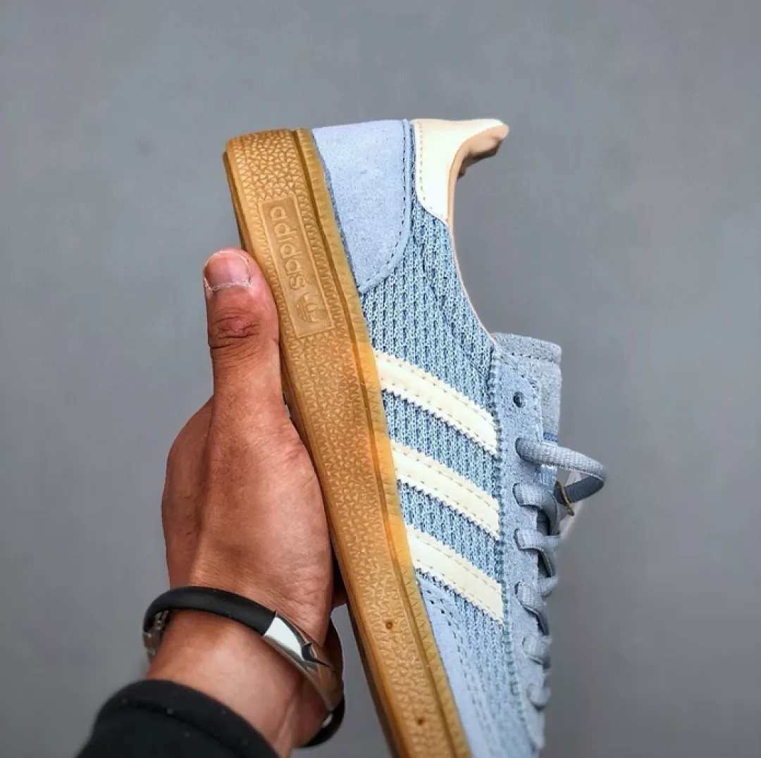 Adidas ADDXZ137 תמונה 9