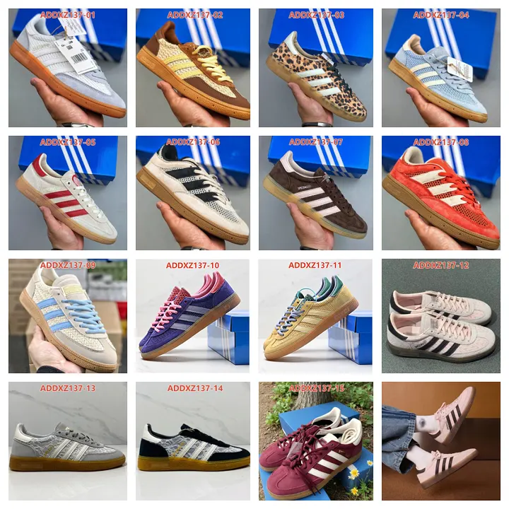 Adidas ADDXZ137