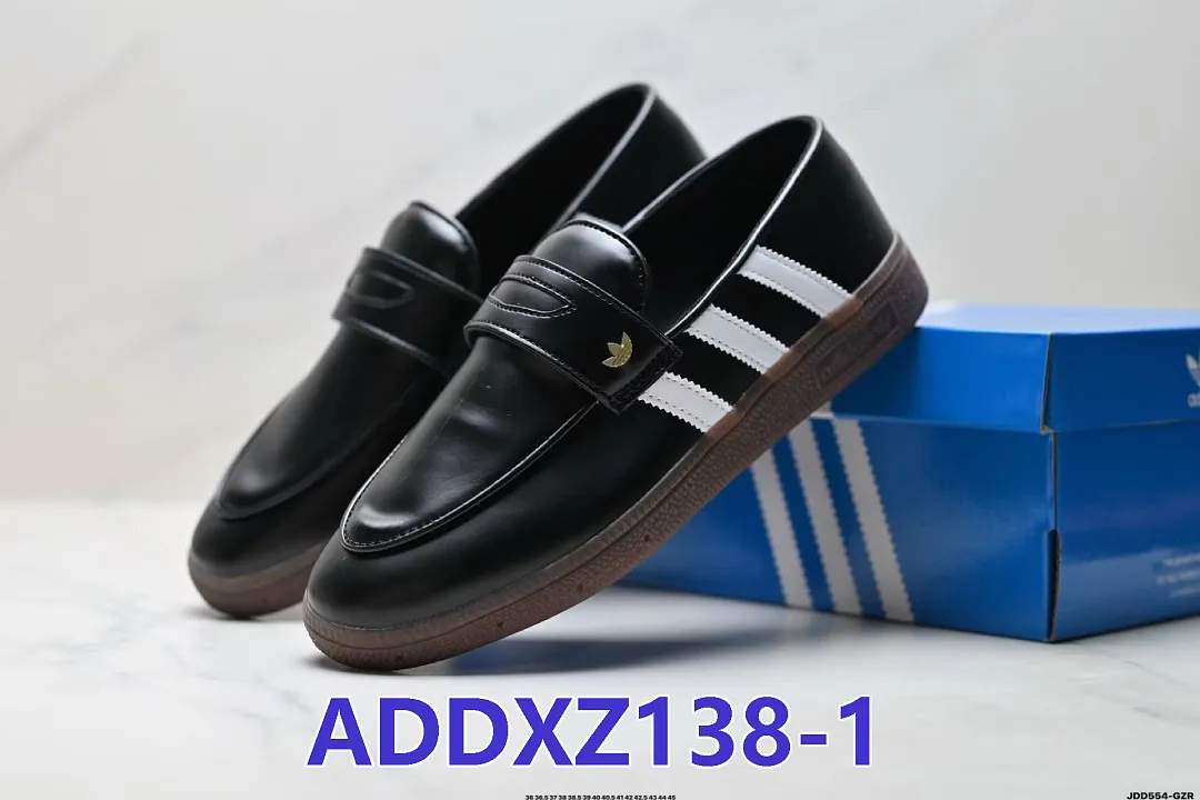 Adidas ADDXZ138 תמונה 10