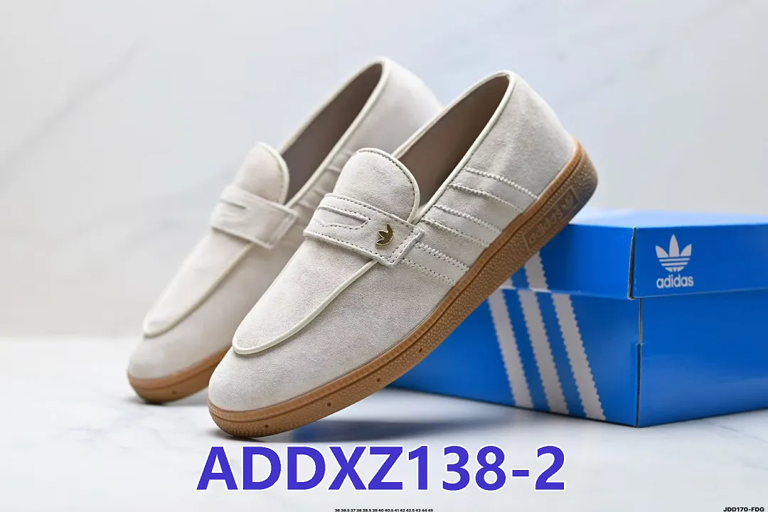 Adidas ADDXZ138 תמונה 11