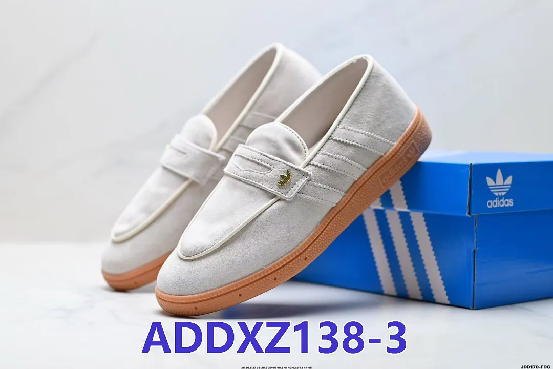 Adidas ADDXZ138 תמונה 12