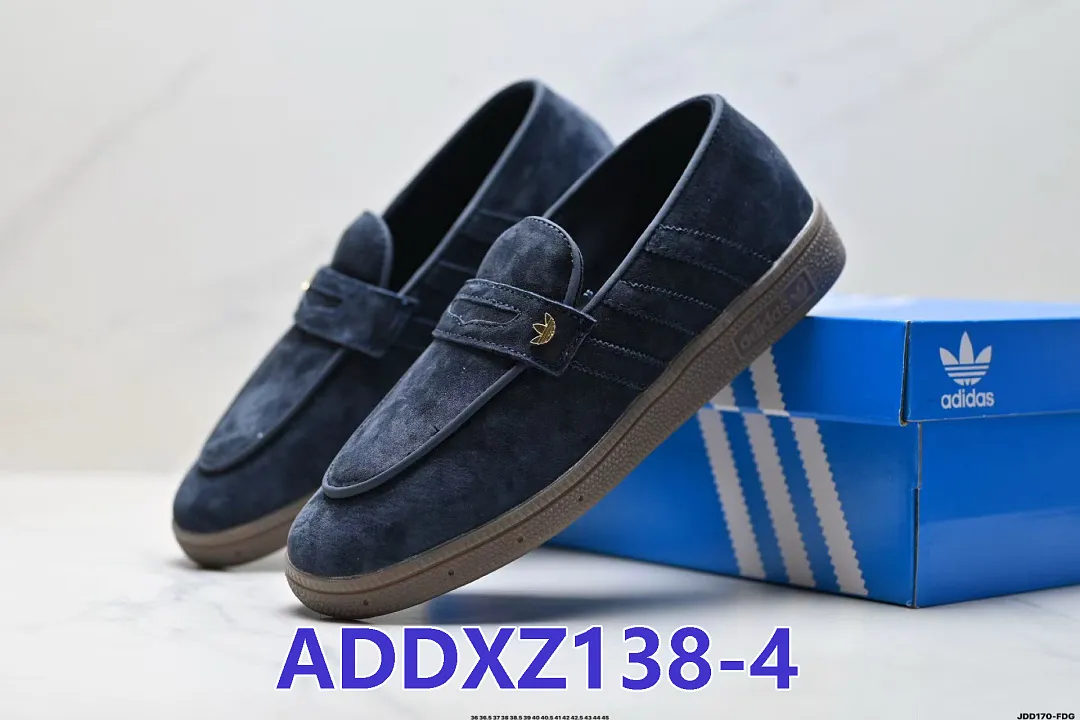 Adidas ADDXZ138 תמונה 13