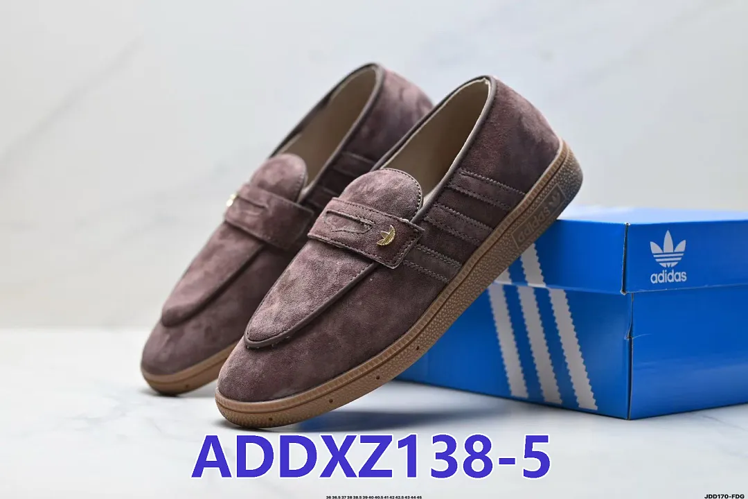 Adidas ADDXZ138 תמונה 14