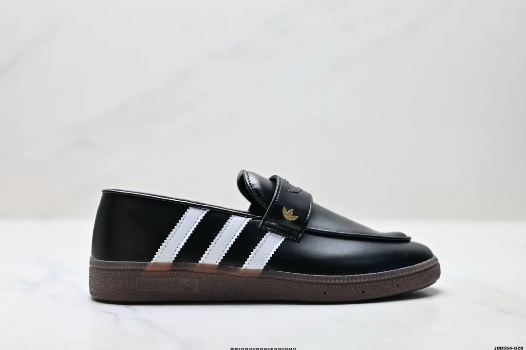 Adidas ADDXZ138 תמונה 2