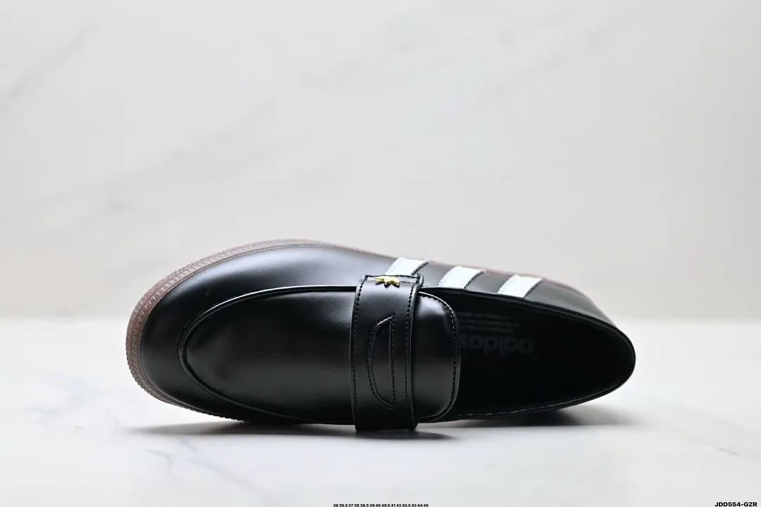 Adidas ADDXZ138 תמונה 3
