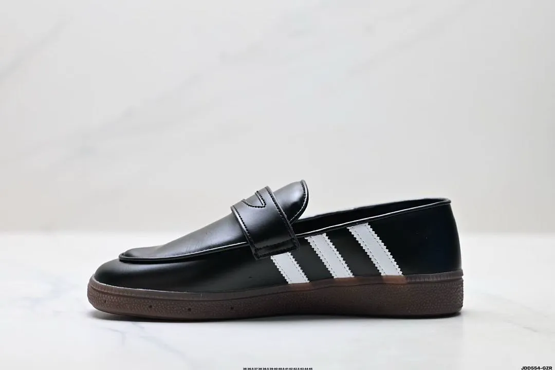Adidas ADDXZ138 תמונה 4