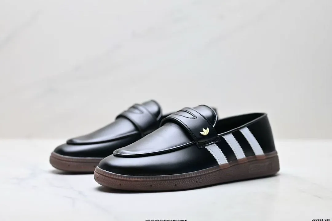 Adidas ADDXZ138 תמונה 5