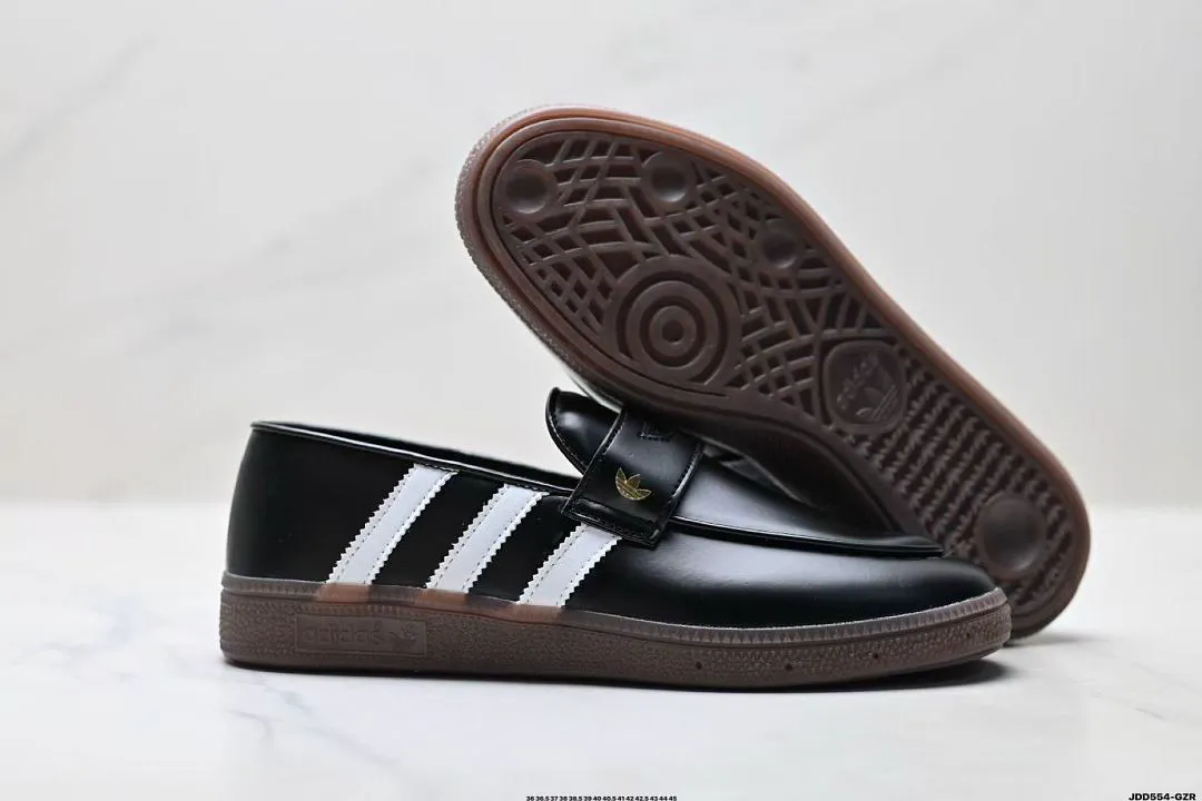 Adidas ADDXZ138 תמונה 6