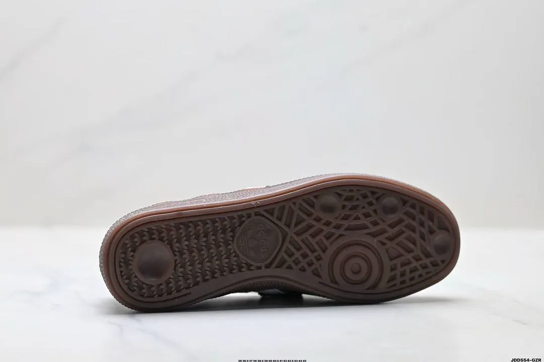 Adidas ADDXZ138 תמונה 8