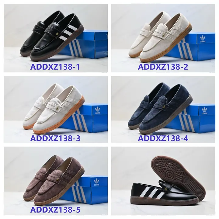 Adidas ADDXZ138