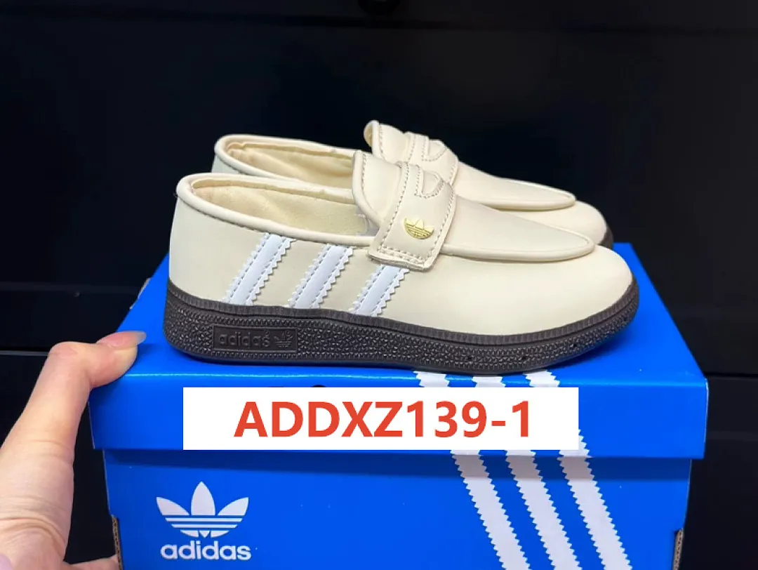 Adidas ADDXZ139 תמונה 12