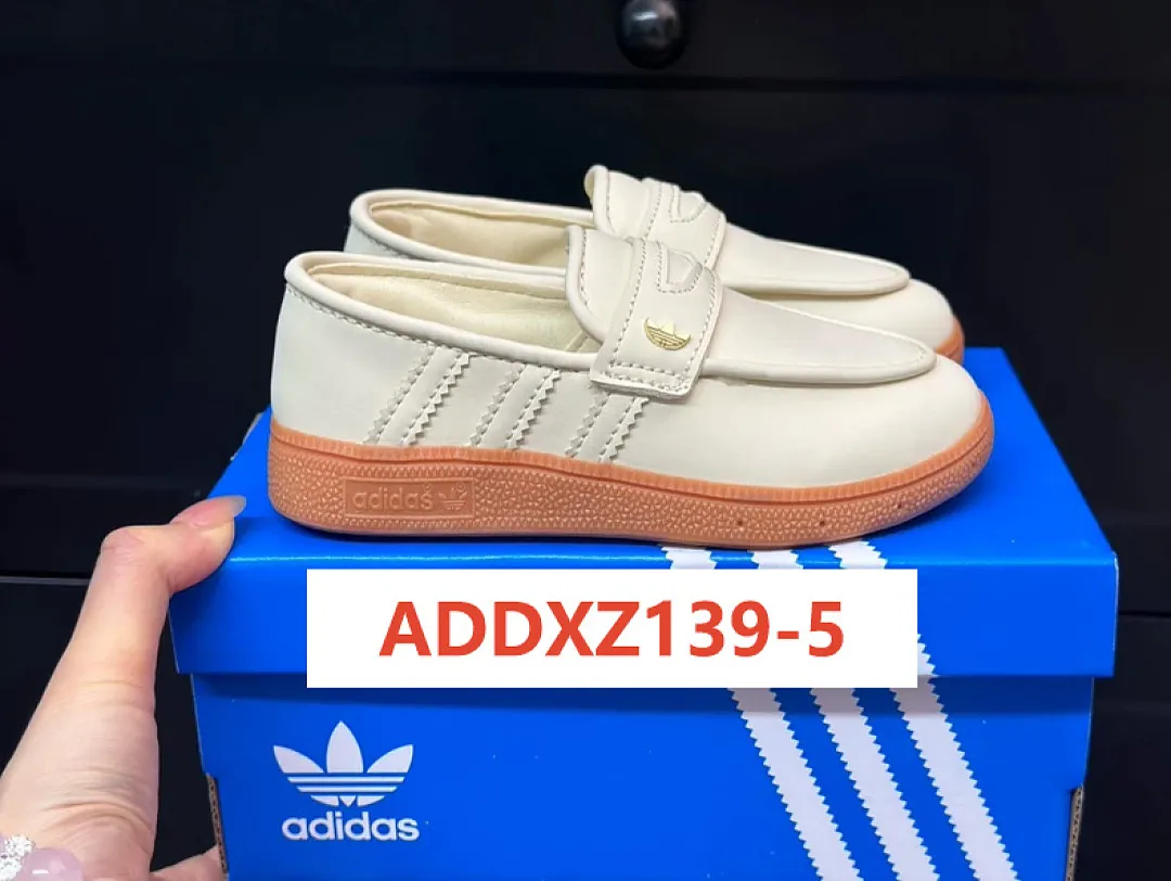 Adidas ADDXZ139 תמונה 16